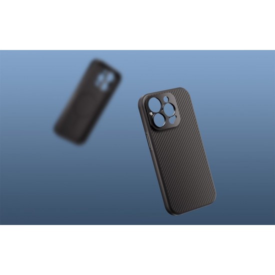 Euti Freewell για Iphone 15 PRO με βάση 17mm