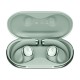 Ασύρματα ακουστικά QCY Crossky R70 (πράσινο)