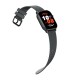 Zeblaze GTS 3 GPS smartwatch (γκρι)