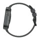Zeblaze GTS 3 GPS smartwatch (γκρι)