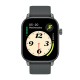 Zeblaze GTS 3 GPS smartwatch (γκρι)