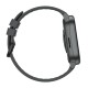 Zeblaze GTS 3 GPS smartwatch (γκρι)