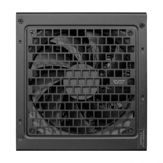 Darkflash PMT 80 Plus Gold 750W τροφοδοτικό υπολογιστή Darkflash PMT 80 Plus Gold 750W