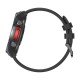 Zeblaze Stratos 4 Smartwatch (Μαύρο)
