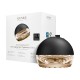 Geske Anti-Aging Skin Tightener 6in1 (γκρι)