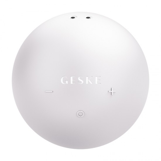 Geske Anti-Aging Skin Tightener 6in1 (Starlight)