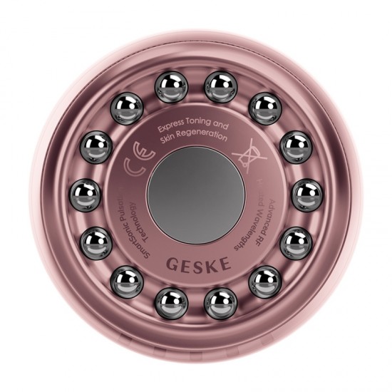Geske Anti-Aging Skin Tightener 6in1 (Starlight)