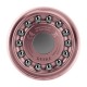 Geske Anti-Aging Skin Tightener 6in1 (Starlight)