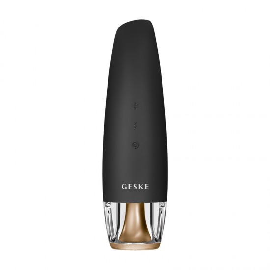 Geske Anti-Aging Skin Renewer 9in1 (γκρι)