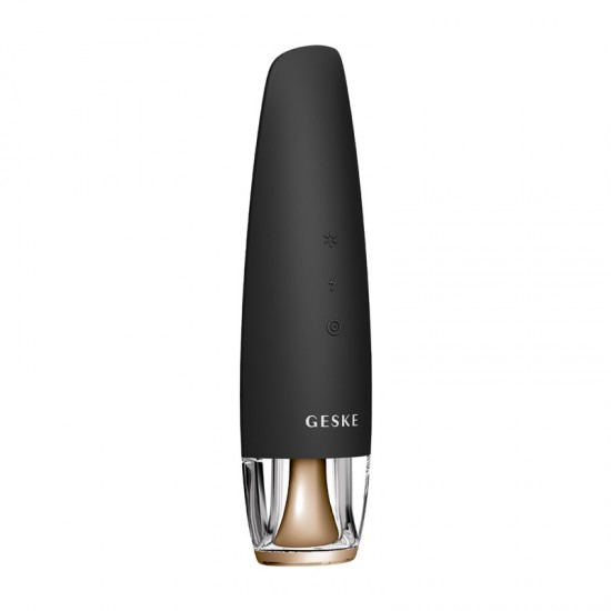 Geske Anti-Aging Skin Renewer 9in1 (γκρι)