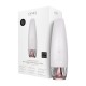 Geske Anti-Aging Skin Renewer 9in1 (Starlight)