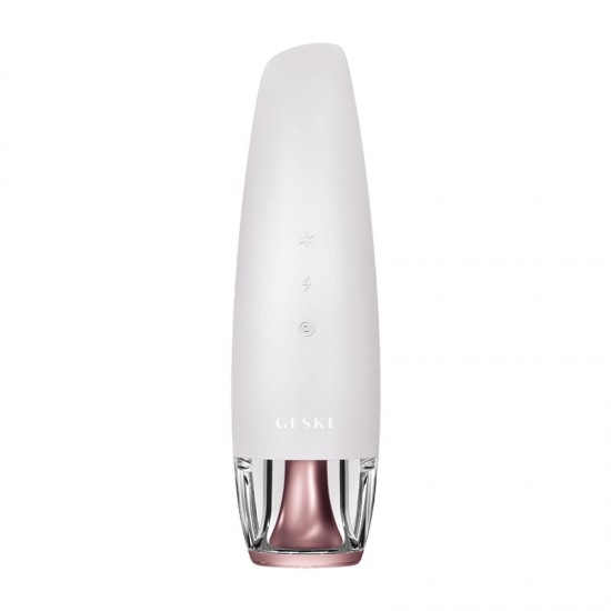 Geske Anti-Aging Skin Renewer 9in1 (Starlight)