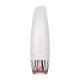 Geske Anti-Aging Skin Renewer 9in1 (Starlight)