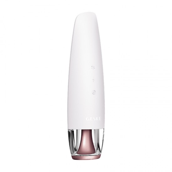 Geske Anti-Aging Skin Renewer 9in1 (Starlight)