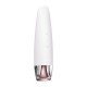 Geske Anti-Aging Skin Renewer 9in1 (Starlight)