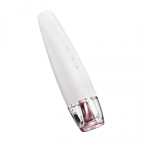 Geske Anti-Aging Skin Renewer 9in1 (Starlight)