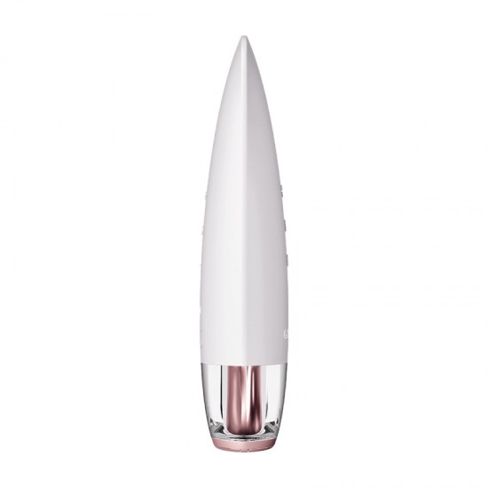 Geske Anti-Aging Skin Renewer 9in1 (Starlight)