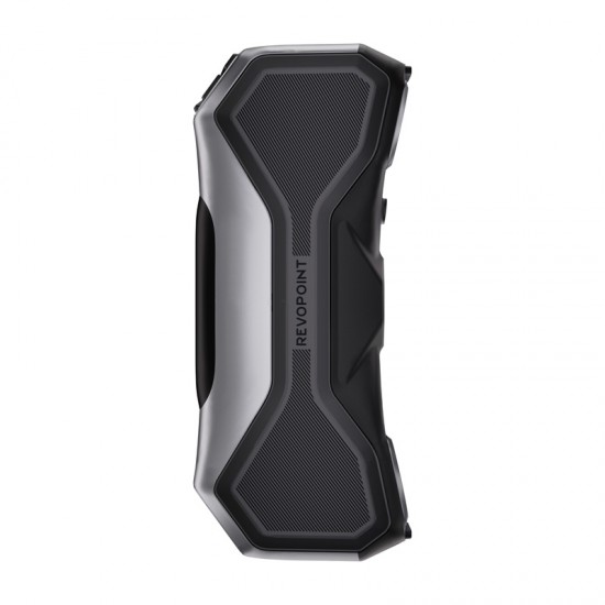 Skaner 3D Revopoint Metrox advanced