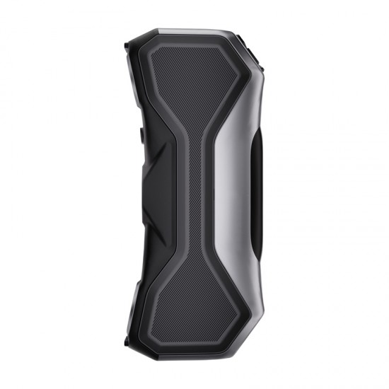 Skaner 3D Revopoint Metrox advanced