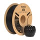 ELEGOO ASA Filament (Μαύρο)