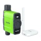 RainPoint Wifi ελεγκτής άρδευσης 1 ζώνης με πύλη