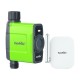 RainPoint Wifi ελεγκτής άρδευσης 1 ζώνης με πύλη