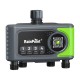 RainPoint WiFi ελεγκτής άρδευσης 4 ζωνών