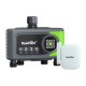 RainPoint WiFi ελεγκτής άρδευσης 4 ζωνών