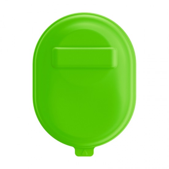 RainPoint ελεγκτής ψεκασμού 4 ζωνών με εφαρμογή, Bluetooth