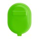 RainPoint ελεγκτής ψεκασμού 4 ζωνών με εφαρμογή, Bluetooth