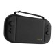 Etui Tomtoc G05 Nintendo Switch 2 Slim (Czarne)