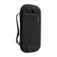 Etui Tomtoc G05 Nintendo Switch 2 Slim (Czarne)