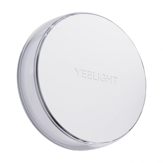 Yeelight Vega RGB NightLight νυχτερινό φως αισθητήρα κίνησης