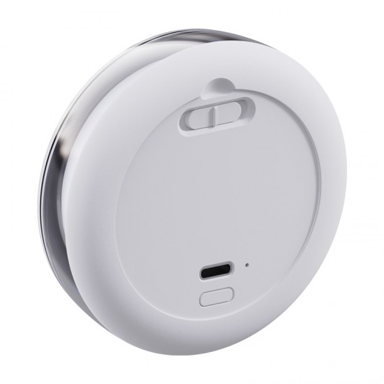 Yeelight Vega RGB NightLight νυχτερινό φως αισθητήρα κίνησης