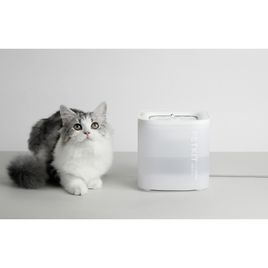 Fountain/ drinker for Dog and Cat PetKit Eversweet SOLO SE