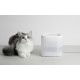 Fountain/ drinker for Dog and Cat PetKit Eversweet SOLO SE
