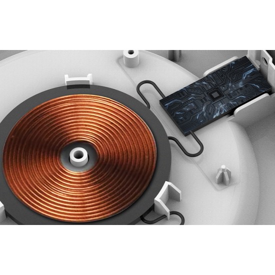 Fountain/ drinker for Dog and Cat PetKit Eversweet SOLO SE