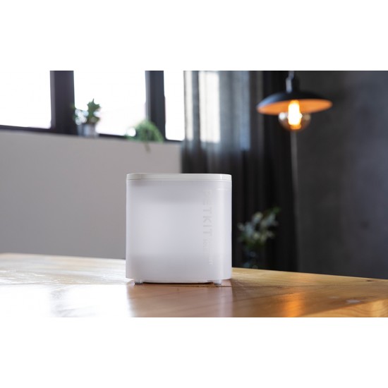 Fountain/ drinker for Dog and Cat PetKit Eversweet SOLO SE