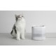 Fountain/ drinker for Dog and Cat PetKit Eversweet SOLO SE