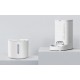 Petkit Eversweer Solo 2 smart pet fountain/drinker