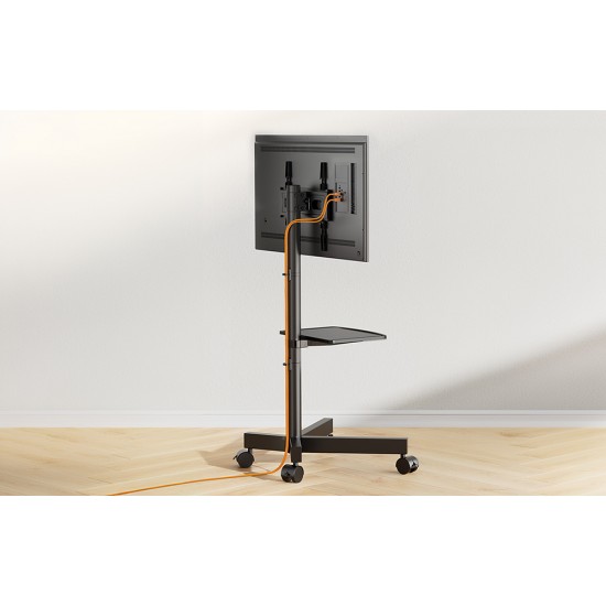 TV mount 23-60 TV mount 23-60