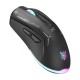 Onikuma CW917 ποντίκι gaming (μαύρο)