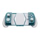 GameSir X3 Pro USB-C φορητό χειριστήριο με υποδοχή τηλεφώνου