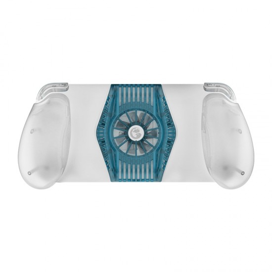 GameSir X3 Pro USB-C φορητό χειριστήριο με υποδοχή τηλεφώνου