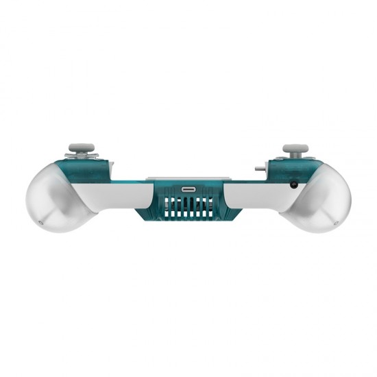 GameSir X3 Pro USB-C φορητό χειριστήριο με υποδοχή τηλεφώνου