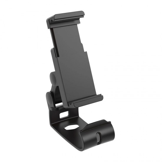 Cooler Master Storm Controller Cradle υποδοχή ελεγκτή τηλεφώνου V1