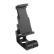 Cooler Master Storm Controller Cradle υποδοχή ελεγκτή τηλεφώνου V1