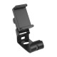 Cooler Master Storm Controller Cradle υποδοχή ελεγκτή τηλεφώνου V1