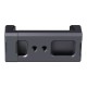 Phone bracket holder Puluz