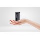 Phone bracket holder Puluz